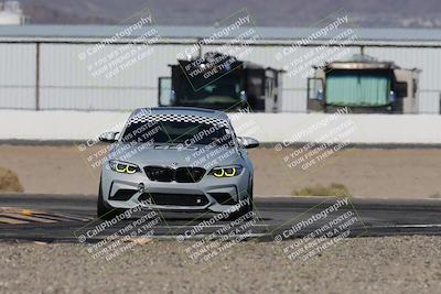 media/Oct-18-2025-PCA San Diego (Sat) [[653db1c827]]/3-Orange/Session 2 (Turn 15)/